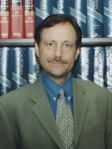 Steven Cory Sayler