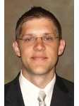 Steven Andrew Schaefer