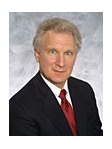 Steven Scherzer Lawyer Reviews and Ratings