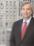Steven R. Schindler