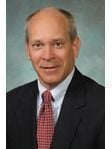 Steven P. Schneider
