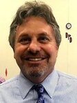 Steven Jay Schoenfield headshot