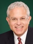 Steven Michael Scholl