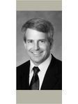 Steven Roger Schooley