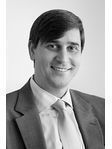 Steven Schulwolf