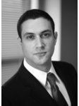 Steven J Seiden