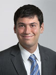 Steven Joshua Seidenfeld