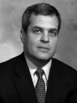 Steven Alan Seidman