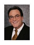 Steven Seidman headshot
