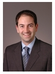 Steven E. Sexton