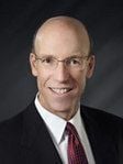 Steven R. Shaw