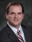 Steven G. Shevorski