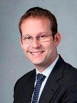 Steven Jeffrey Shogan