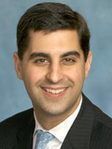 Steven Albert Shoumer