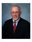 Steven V. Shoup
