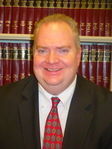 Saint Charles Government Lawyer - Steven Sims
