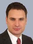 Steven Adam Sirota