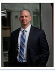 Steven D. Smiejek