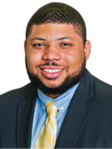 Steven Anthony Smith