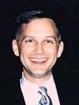 Steven F Smoot
