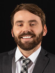 Steven Anthony Sobieraj