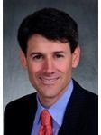 Steven Jon Solomon
