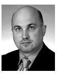 Steven Edward Soule