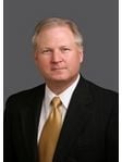 Steven Spaulding Lawyer Reviews and Ratings