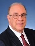 Steven Spector Lawyer Reviews and Ratings
