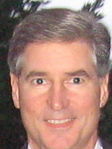 Steven Marshall Spurlock