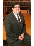 Steven Edward Star
