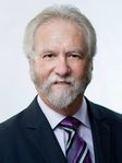 Steven M. Steingard headshot
