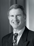 Steven Arthur Stender