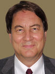 Steven A. Storslee