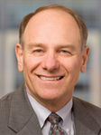 Steven M. Streck