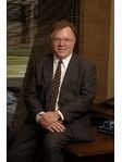 Steven M. Stricklin