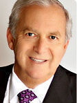 Steven Ronald Striker headshot