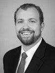 Steven David Stutsman