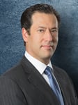 Steven Sugarman Lawyer Reviews and Ratings