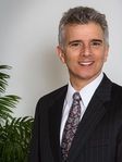 Steven R. Sugarman