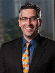 Steven Sutow Lawyer Reviews and Ratings