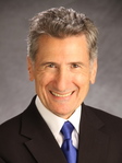 Steven Ronald Sutton