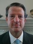 Steven Swant