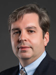 Steven N. Terranova