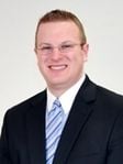 Steven Michael Theising