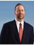 Steven Thomas Top Best Business Commercial Lawyer in zip 90291