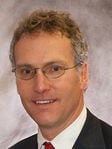 Steven L. Thomas