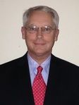 Steven B. Thompson