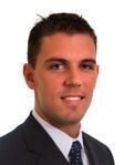 Steven Joseph Thompson headshot