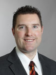 Steven R Thornton